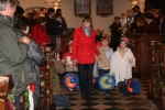 20081108_175839.JPG