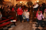20081108_175846.JPG