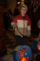 20081108_175847.JPG