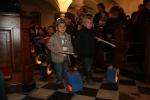 20081108_175859.JPG