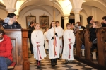 20081108_180016.jpg
