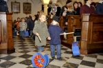 20081108_180049.jpg