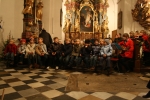 20081108_180159.JPG