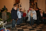 20081108_180840.JPG