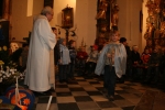 20081108_180928.JPG