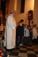20081108_181105.JPG