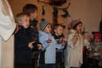 20081108_181141.JPG