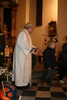 20081108_181208.JPG