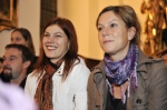 20081108_182006.jpg