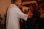 20081108_183839.JPG