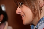 20081108_190629.JPG