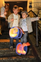 20081108_191721.jpg