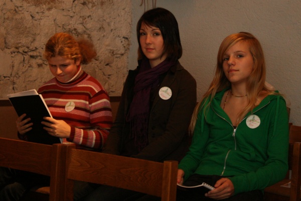 20081115_184916.jpg