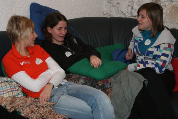 20081115_202928.jpg