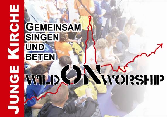 wow NEU ohne Termin 1280x896.jpg