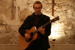 20081115_184845.jpg