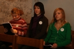 20081115_184916.jpg