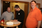 20081115_185228.jpg