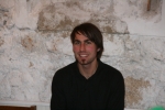 20081115_194709.JPG