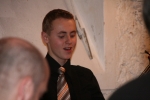 20081115_194719.JPG