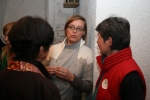 20081115_200322.jpg