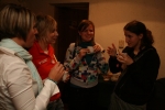 20081115_200333.jpg