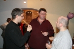 20081115_200635.jpg