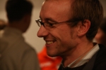 20081115_201620.JPG