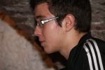 20081115_201648.JPG