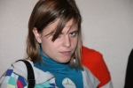 20081115_201956.JPG