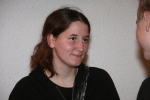 20081115_202008.JPG
