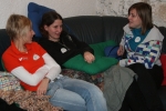 20081115_202928.jpg