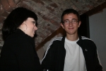 20081115_202955.jpg