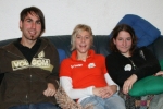 20081115_203031.jpg
