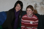 20081115_203704.jpg