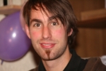 20081115_205645.JPG