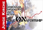 wow NEU ohne Termin 1280x896.jpg