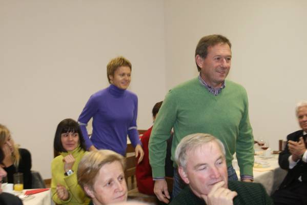 20081122_155212.JPG