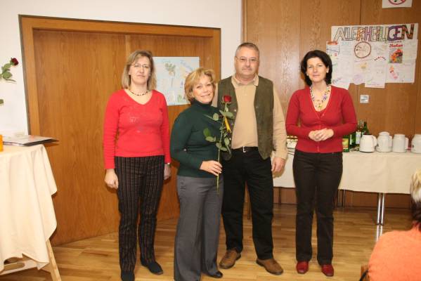 20081122_155930.JPG