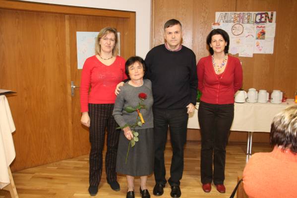 20081122_160013.JPG