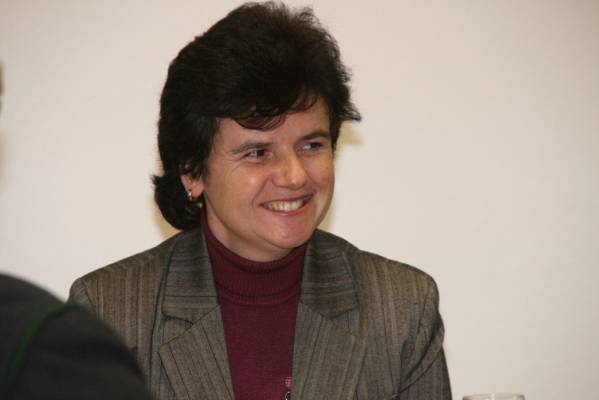 20081122_160401.JPG
