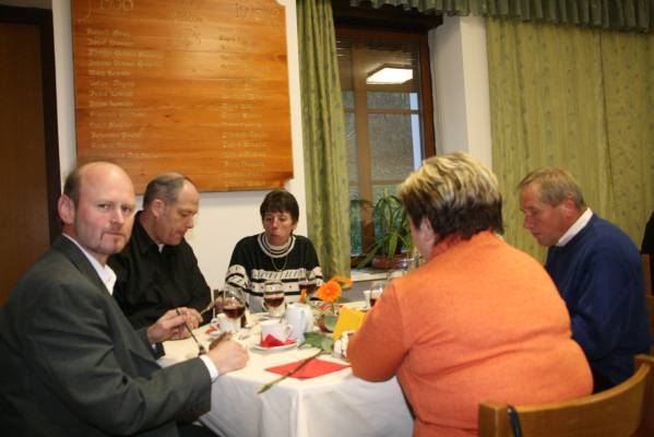 20081122_161024.JPG