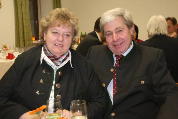 20081122_164343.JPG