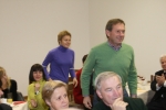 20081122_155212.JPG