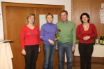 20081122_155232.JPG