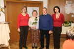 20081122_155813.JPG