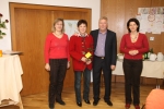 20081122_160133.JPG