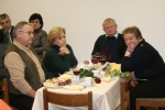 20081122_160305.JPG