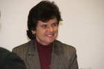20081122_160401.JPG