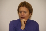 20081122_160612.JPG